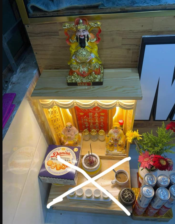 tượng Ông Thần Tiền 3.png